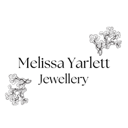 Melissa Yarlett Jewellery